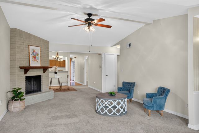 102 Topango Drive, Shreveport, LA 71115