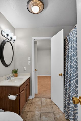 102 Topango Drive, Shreveport, LA 71115