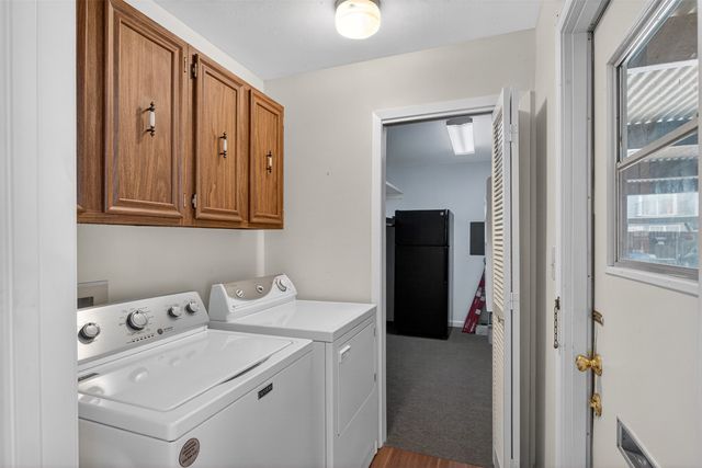 102 Topango Drive, Shreveport, LA 71115