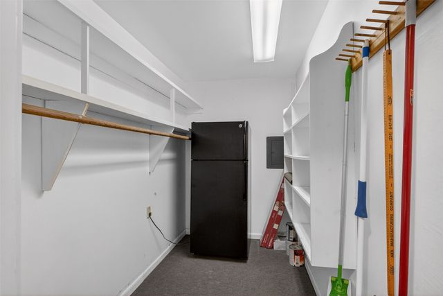 102 Topango Drive, Shreveport, LA 71115