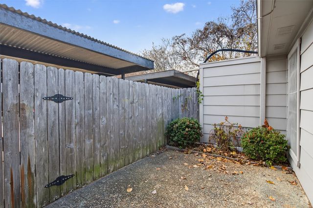 102 Topango Drive, Shreveport, LA 71115