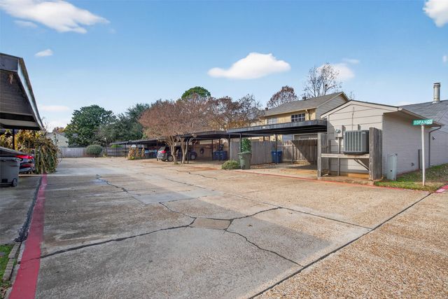 102 Topango Drive, Shreveport, LA 71115