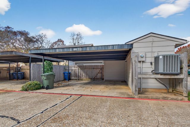 102 Topango Drive, Shreveport, LA 71115
