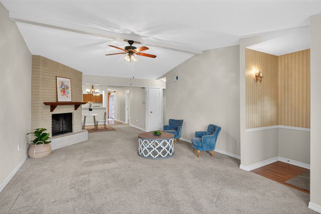 102 Topango Drive, Shreveport, LA 71115