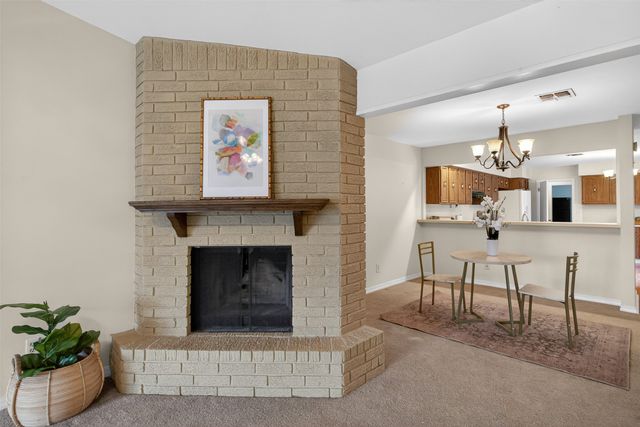 102 Topango Drive, Shreveport, LA 71115