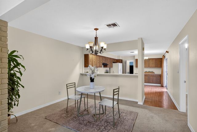 102 Topango Drive, Shreveport, LA 71115