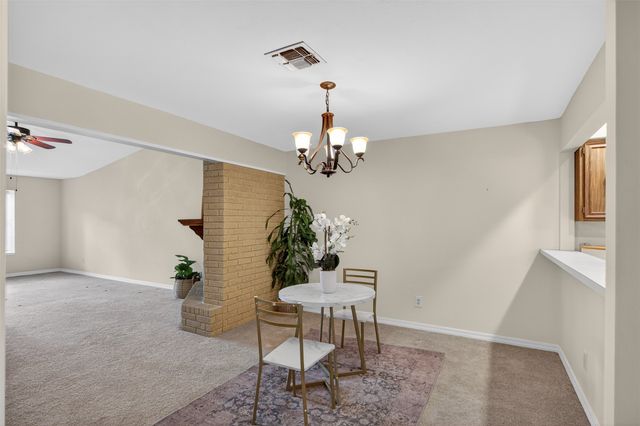 102 Topango Drive, Shreveport, LA 71115