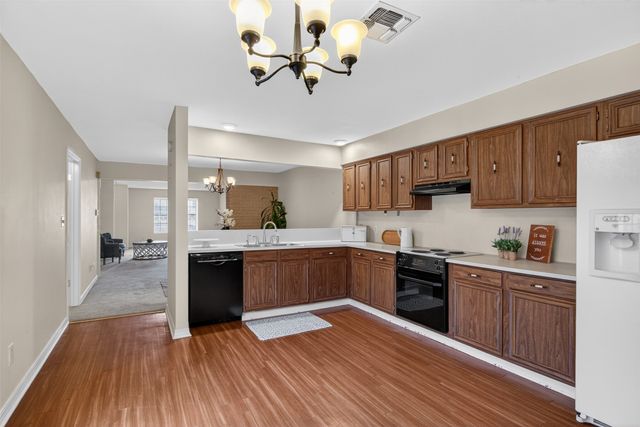 102 Topango Drive, Shreveport, LA 71115