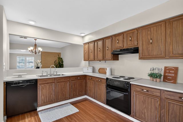 102 Topango Drive, Shreveport, LA 71115