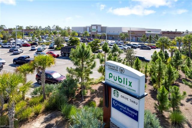 16261 Preservation BLVD, Punta Gorda, FL 33982