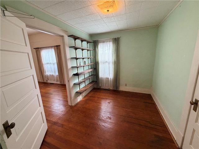 311 Charley Street, Decatur, AR 72722