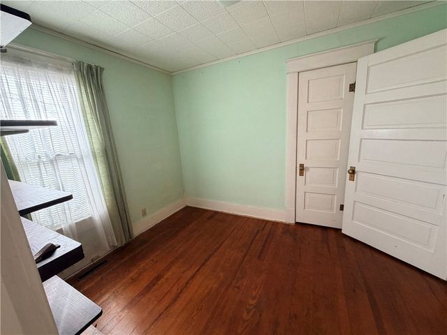 311 Charley Street, Decatur, AR 72722