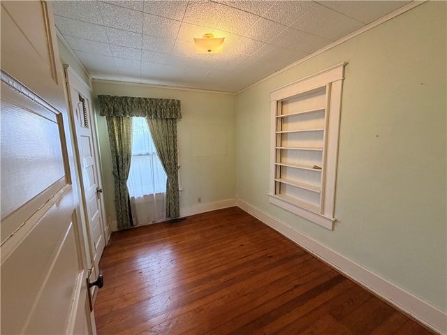 311 Charley Street, Decatur, AR 72722