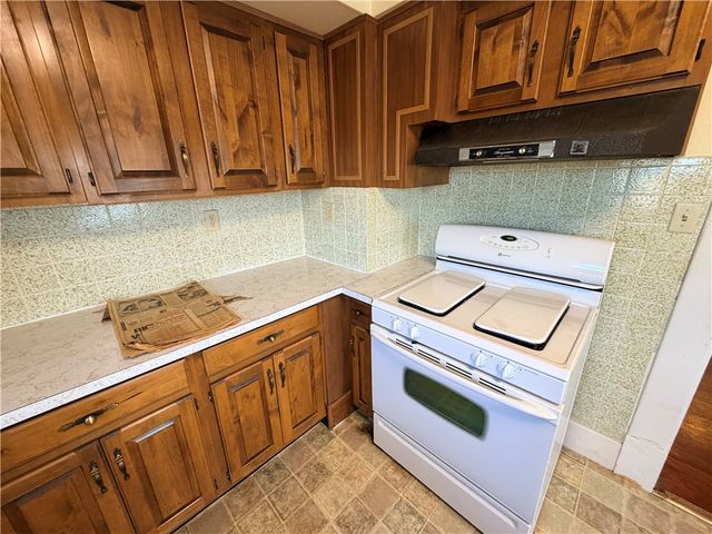 311 Charley Street, Decatur, AR 72722