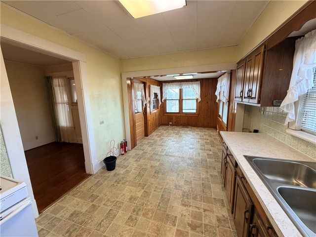 311 Charley Street, Decatur, AR 72722