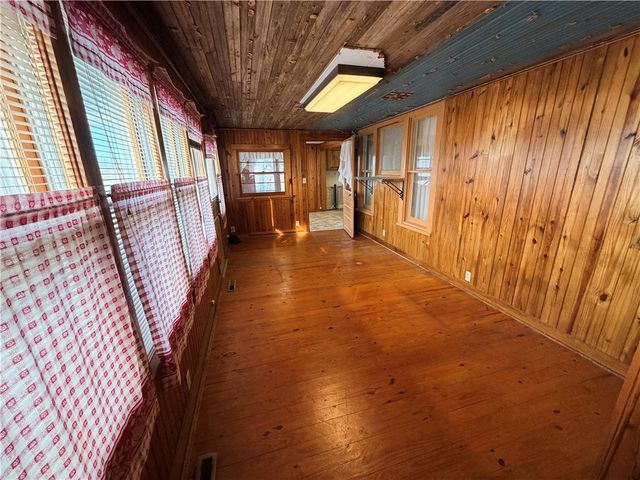 311 Charley Street, Decatur, AR 72722