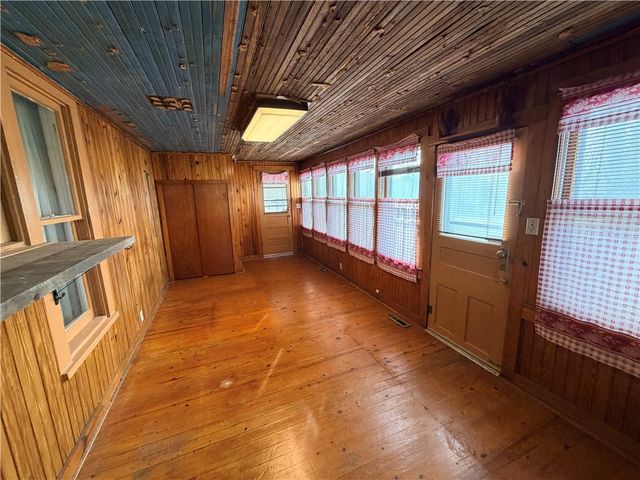 311 Charley Street, Decatur, AR 72722