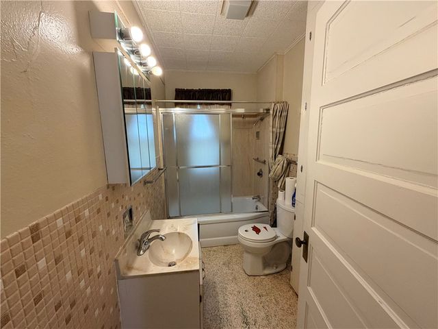 311 Charley Street, Decatur, AR 72722