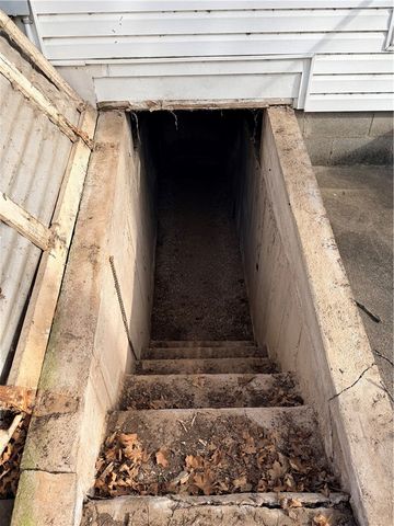 311 Charley Street, Decatur, AR 72722