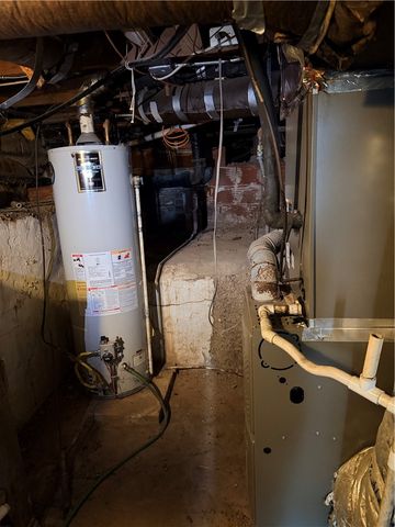 311 Charley Street, Decatur, AR 72722