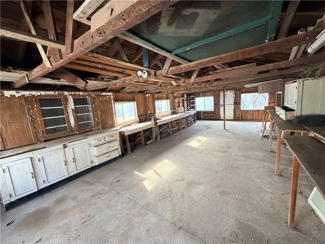 311 Charley Street, Decatur, AR 72722