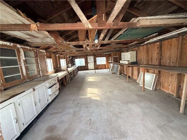 311 Charley Street, Decatur, AR 72722