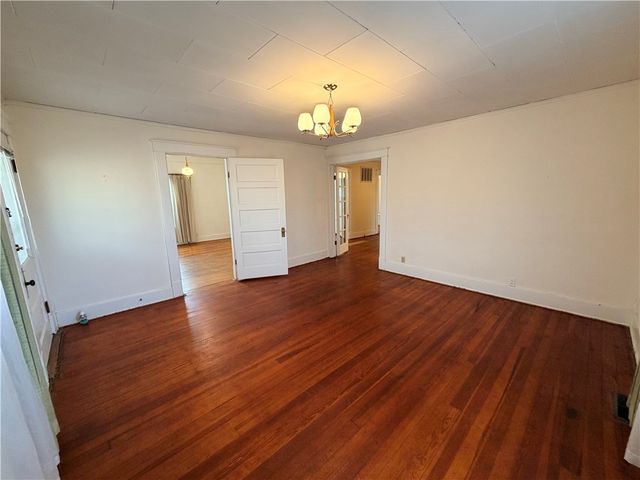 311 Charley Street, Decatur, AR 72722