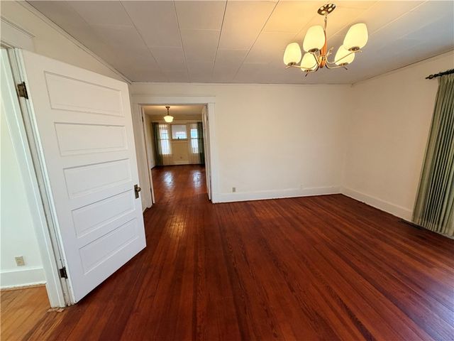 311 Charley Street, Decatur, AR 72722