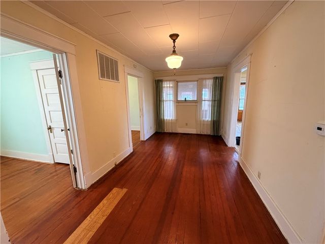 311 Charley Street, Decatur, AR 72722