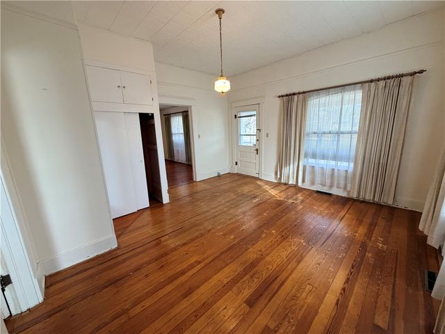 311 Charley Street, Decatur, AR 72722