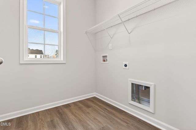 493 Black Duck Lane Lot 105, Lillington, NC 27546