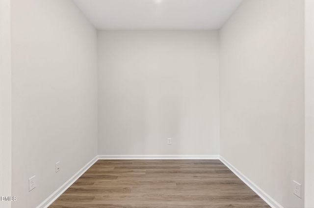 493 Black Duck Lane Lot 105, Lillington, NC 27546