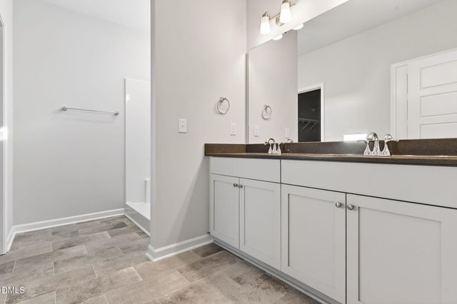 493 Black Duck Lane Lot 105, Lillington, NC 27546