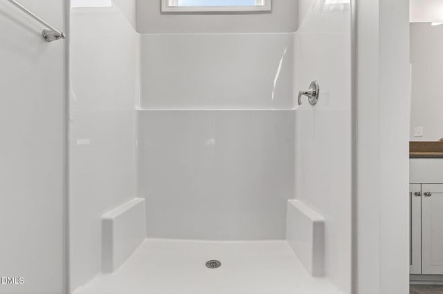 493 Black Duck Lane Lot 105, Lillington, NC 27546