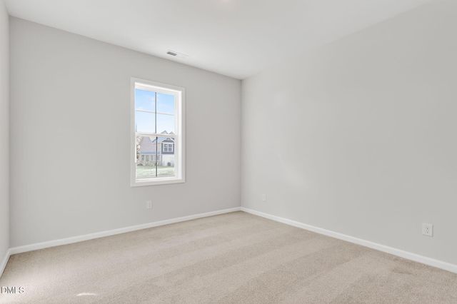 493 Black Duck Lane Lot 105, Lillington, NC 27546