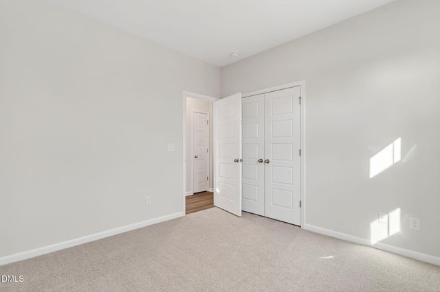 493 Black Duck Lane Lot 105, Lillington, NC 27546