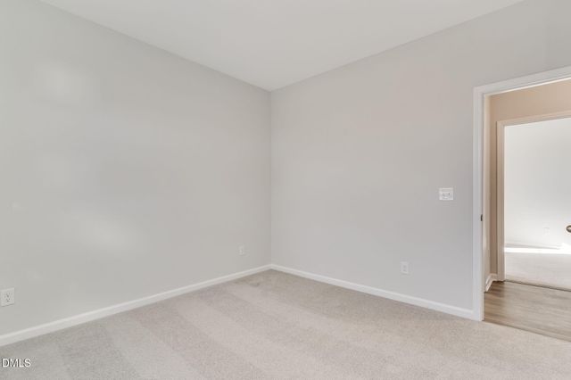 493 Black Duck Lane Lot 105, Lillington, NC 27546