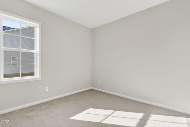 493 Black Duck Lane Lot 105, Lillington, NC 27546