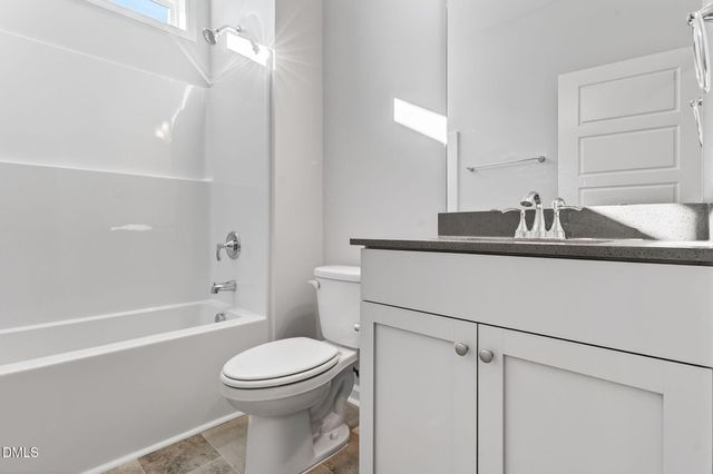 493 Black Duck Lane Lot 105, Lillington, NC 27546