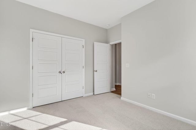 493 Black Duck Lane Lot 105, Lillington, NC 27546