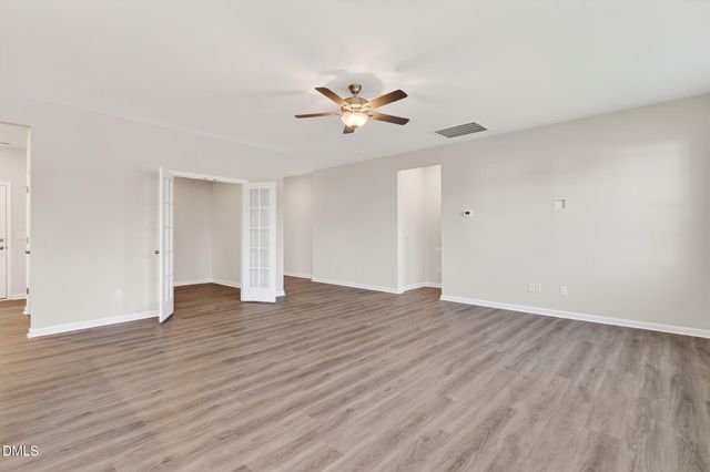 493 Black Duck Lane Lot 105, Lillington, NC 27546