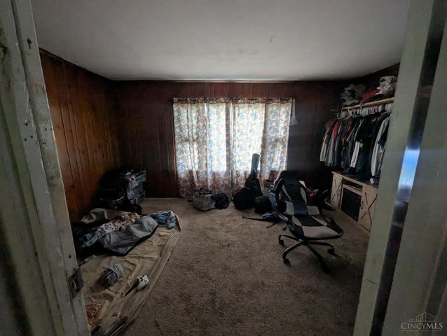 1836 Pleasant Avenue, Hamilton, OH 45015