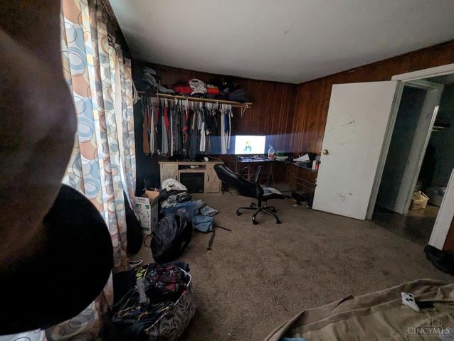 1836 Pleasant Avenue, Hamilton, OH 45015