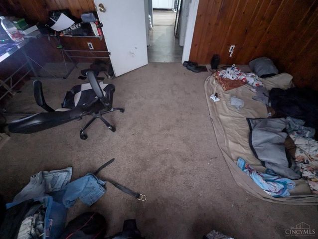 1836 Pleasant Avenue, Hamilton, OH 45015