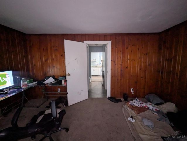 1836 Pleasant Avenue, Hamilton, OH 45015