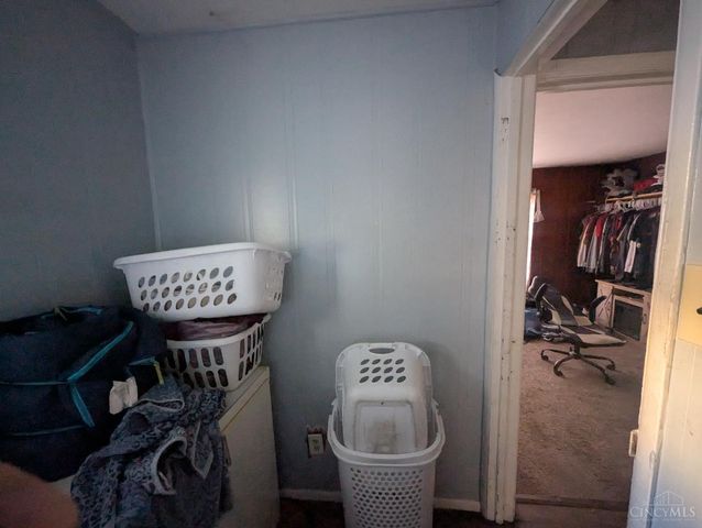 1836 Pleasant Avenue, Hamilton, OH 45015