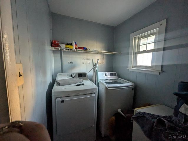 1836 Pleasant Avenue, Hamilton, OH 45015