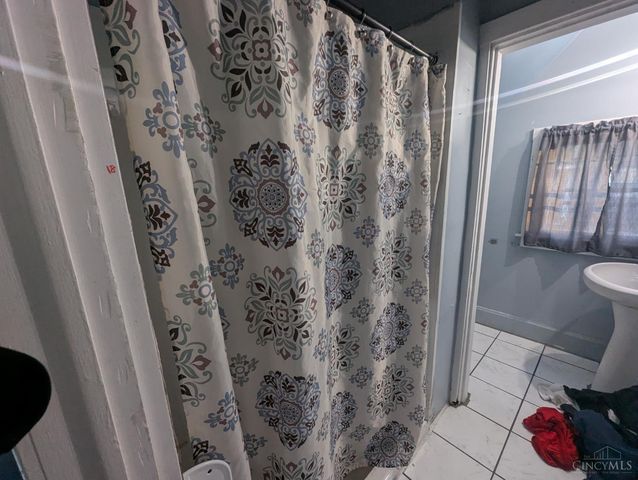 1836 Pleasant Avenue, Hamilton, OH 45015