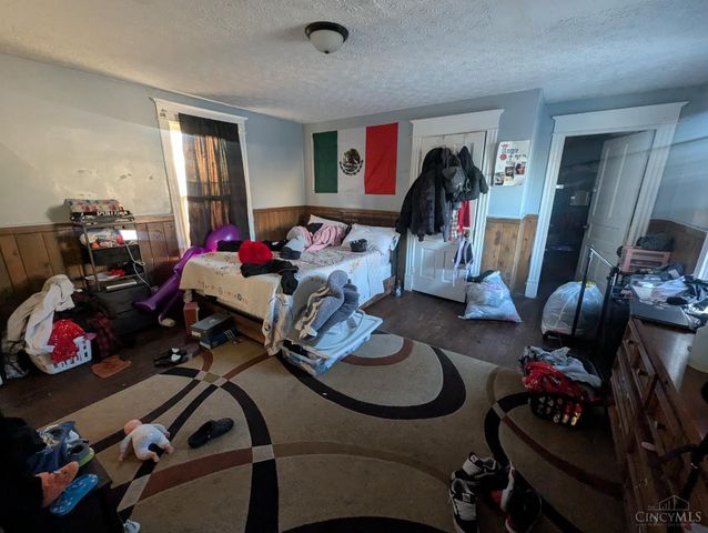 1836 Pleasant Avenue, Hamilton, OH 45015