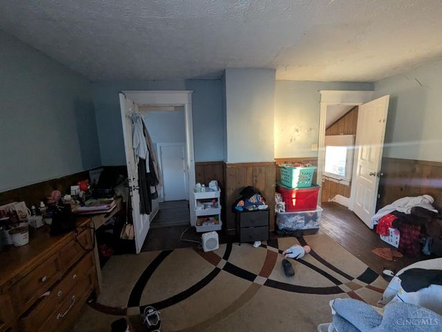 1836 Pleasant Avenue, Hamilton, OH 45015